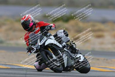 media/Jan-15-2023-SoCal Trackdays (Sun) [[c1237a034a]]/Turn 16 (120pm)/